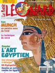 L'Egypte