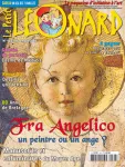 L'art et l'argent au temps de Cosme l'Ancien : un sujet délicat !