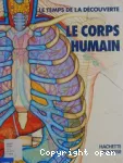 LE CORPS HUMAIN