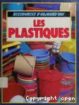 LES PLASTIQUES