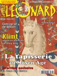 Comment La Dame à la licorne a-t-elle été tissée ?