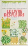 LE LIVRE DES FLEURS