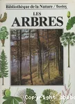 LES ARBRES