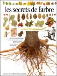 LES SECRETS DE L'ARBRE