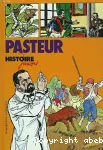 PASTEUR