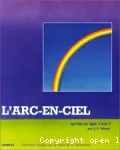 PAPA, DIS-MOI L'ARC EN CIEL QU'EST-CE QUE C'EST?