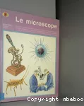 LE MICROSCOPE