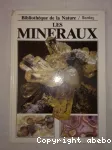 LES MINERAUX