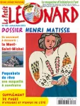 La légende du cocotier : un mythe tahitien