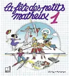 LA FETE DES PETITS MATHEUX