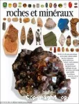 ROCHES ET MINERAUX