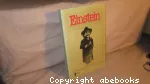 Einstein pour débutants