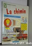 LA CHIMIE