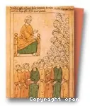 LA BIBLE traduction française sur les textes originaux par Emile OSTY