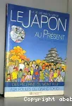 LE JAPON AU PRESENT : DES PELERINS DU MONT FUJI AUX FOULES DU GRAND TOKYO