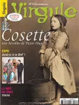 Cosette : l'enfant martyre