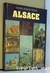 ALSACE