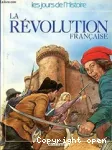 LA REVOLUTION FRANCAISE..