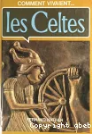 LES CELTES