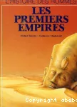 Les Premiers empires