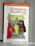 Le médecin malgrè lui