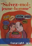 Suivez-moi-jeune-homme
