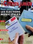 La démocratie et les médias