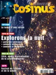 Curiosinus : la science cache bien son jeu