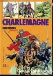 CHARLEMAGNE