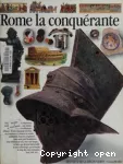 ROME LA CONQUERANTE