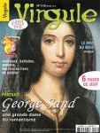George Sand : une grande dame du romantisme