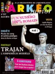 Trajan l'empereur modèle