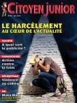 Le harcèlement au coeur de l'actualité