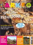 Lascaux II et Le Thot : le paradis des fans de Préhistoire !