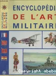 ENCYCLOPEDIE DE L'ART MILITAIRE