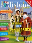 C'est quoi, la Renaissance ?