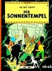 DER SONNENTEMPEL