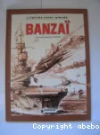 BANZAI