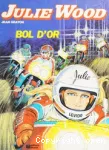 BOL D'OR