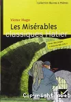 Les misérables