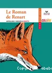 Le roman de Renart