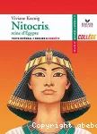 Nitocris, reine d'Égypte