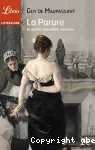 La parure