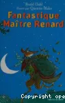 Fantastique maître Renard