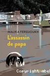 L' assassin de papa