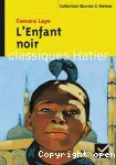 L' enfant noir