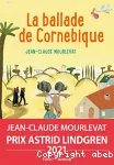 La ballade de Cornebique