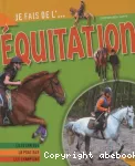 L'équitation