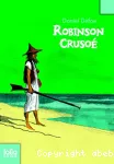 Robinson Crusoé