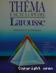 LES HOMMES ET LEURS HISTOIRE histoire systèmes politiques histoire des idées religions